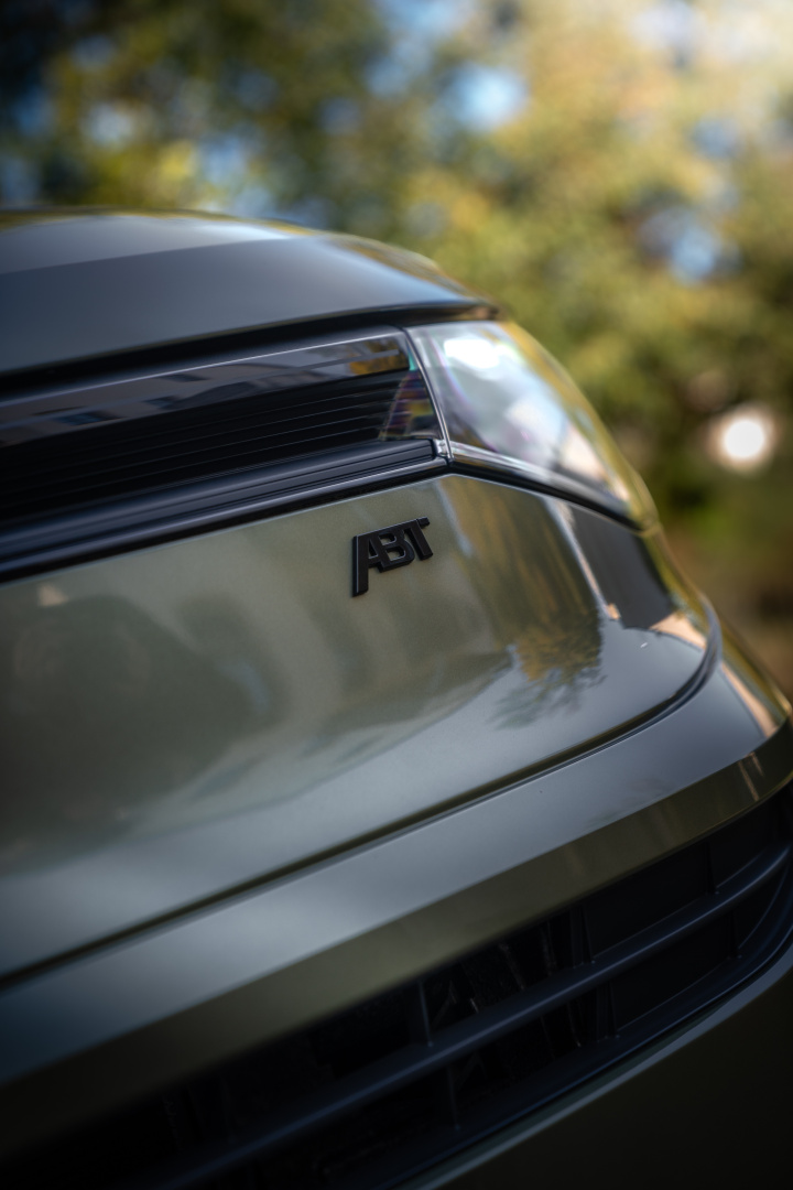 SMALL_ABT-VW-Mulitvan-8